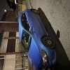 Mercedes a180 amg