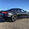 420BHP 15 AUDI A6 3.0BI-TDI QUATTRO