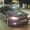 BMW 318D MSPORT LCI 59 PLATE AUTO