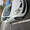 Clio