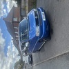 Vw t4 caravelle 2.5 tdi