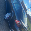 Mondeo ST TDCI