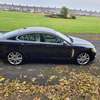 JAGUAR XF 3.0 T/DIESEL TOP SPEC.