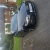 audi a3 s line