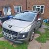 realiable car for sale