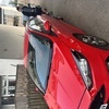 Focus st250