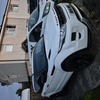 Rangerover evogue top spec 2013