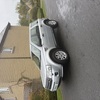 Land Rover freelander 2 4wd awd 4x4