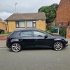 Seat leon 2015/65reg