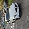 BMW 420D M-Sport