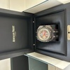 AP Royal Oak Offshore GP Carbon Edt