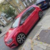 Mk7 gtd