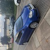 Mk5 Volkswagen Golf r32 Dsg