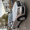 2012 Audi q5 2.0 tdi Quattro