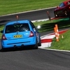 Clio 182