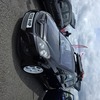 Zafira 1.9 cdti modified