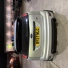 2008(57) FORD FOCUS MK2 ST3 2.5 FSH