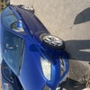 Ford focus st / bmw Audi golf