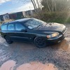 Cheap volvo 2.4diesel auto