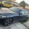 Bmw 1 series sport SWAPZ or £750