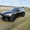 JAGUAR E-PACE R DYNAMIC S AWD