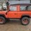 Range Rover 200 Tdi Engine Swapz