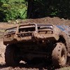 4x4 ANYTHING OFFROAD CHEAP