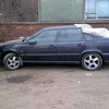 Volvo S70 t5 deaad or alive