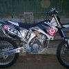 BIKES WANTED TOP PRICES PAID £100-£2000