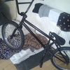 150 pounds for my wethepeople bmx !!LOOK!!