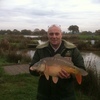 TOP END CARP TACKLE WANTED
