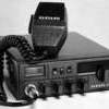 CB Radio/Scanners/Ham Radio Equipment WANTED