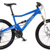 Wanted: TOP END BIKES
