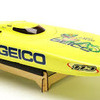 Want  FAST!! Rc BOAT