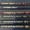 Wanted - Shakespeare rods and reels