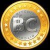 Bitcoins/cex vouchers