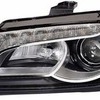 Wanted damaged a3  s3 drl xenon 2009-2012 head lights i will pay good money..