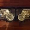 Wanted £££ Damaged Land rover discovery td5  range rover Audi s3  headlights