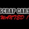 SCRAP MY CAR MANCHESTER CARS AND VANS WANTED BEST PRICE PAID