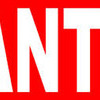 ***** WANTED *****   ANY VEHICLES FROM MOTORCYCLES TO V8'S AMERICAN - UK OR IMPORTS - RUNNING OR NOT