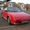 Mark 1 MR2 AW11 wanted !