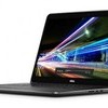 Want a laptop - Acer or Dell
