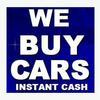 CHEAP OR SCRAP CARS WANTED, PAY UP TO £300 COLLECTION NOTTINGHAM & SURROUNDING AREAS