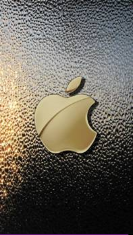 Айфон 14 значки. Заставка на айфон. Темы на айфон. Логотип айфон золотой. Самый красивый логотип Apple.