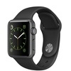 Wanted Apple Watch