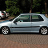 WANTED. CITROEN SAXO VTR OR VTS. ALL CONSIDERED.