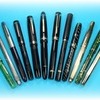 VINTAGE FOUNTAIN PENS WANTED+++ANYTHING CONSIDERED+++