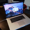 Wanted : Gaming Laptop   -   Swap : Macbook Pro