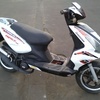 Wanted motorbikes any condition