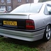 WANTED FORDS/VAUXHALL 1975 1999